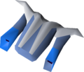 Thumbnail for version as of 18:02, 14 October 2024