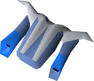 Mystic robe top (Last Man Standing) detail.png