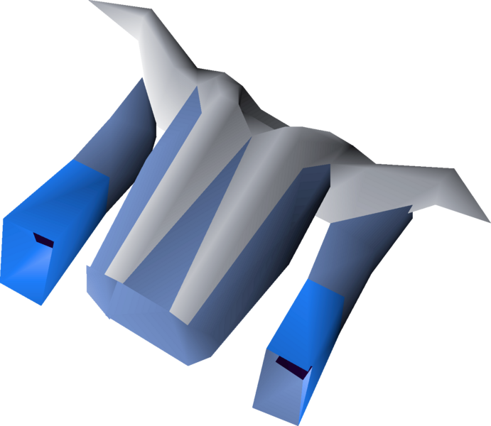File:Mystic robe top (Last Man Standing) detail.png