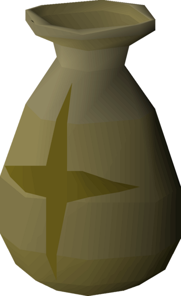 File:Old chipped vase detail.png