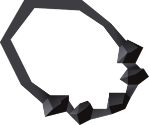 Onyx necklace detail.png
