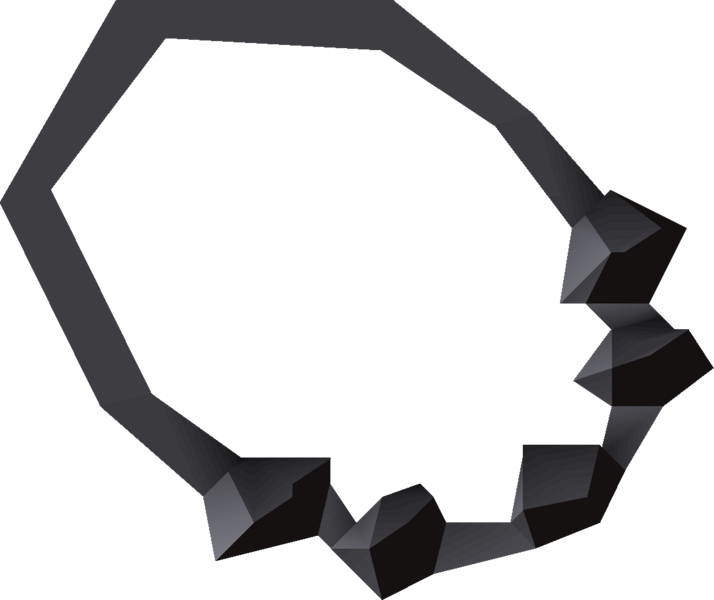 File:Onyx necklace detail.png
