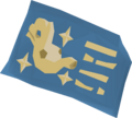 Thumbnail for version as of 18:11, 14 October 2024