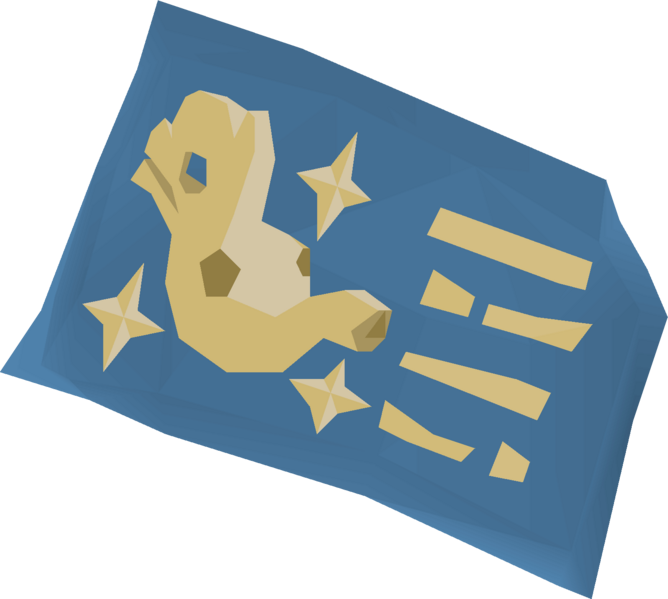 File:Perfected quetzal whistle blueprint detail.png