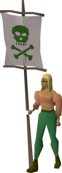 File:Phasmatys flag equipped female.png