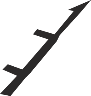 Piece of railing detail.png