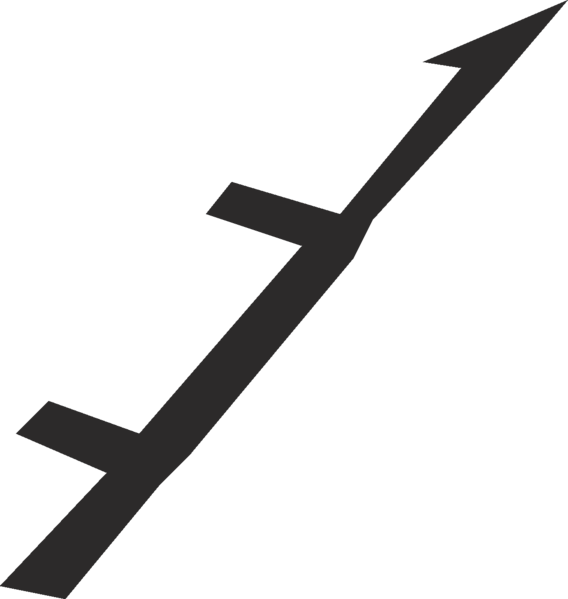 File:Piece of railing detail.png