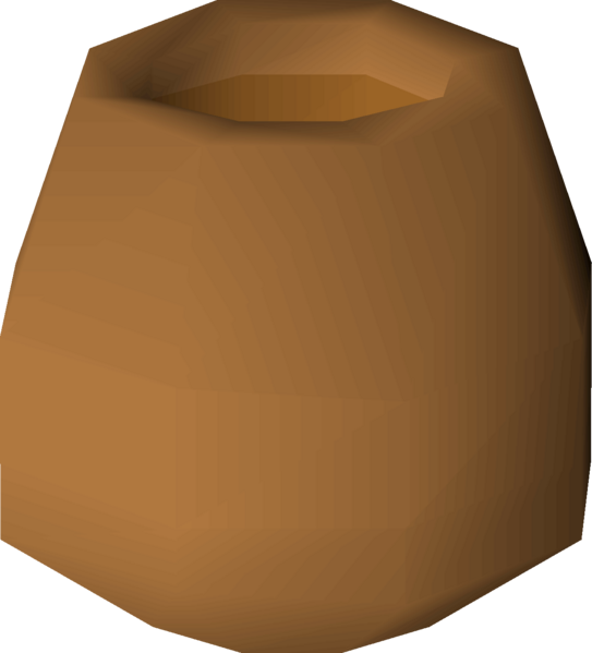 File:Pot (cookout) detail.png