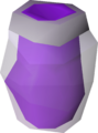 Thumbnail for version as of 18:13, 14 October 2024