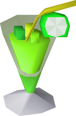 Premade sgg detail.png