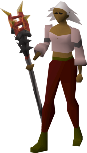 Purging staff equipped female.png