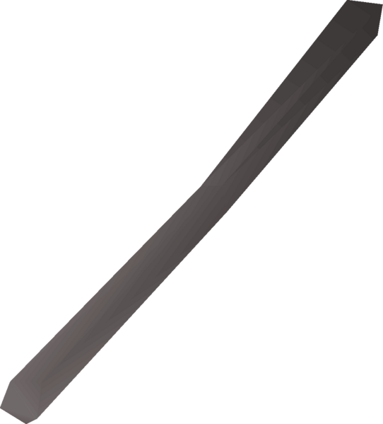 File:Railing detail.png