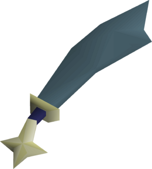 Rune scimitar (saradomin) detail.png