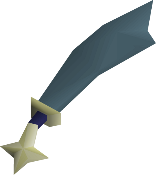 File:Rune scimitar (saradomin) detail.png