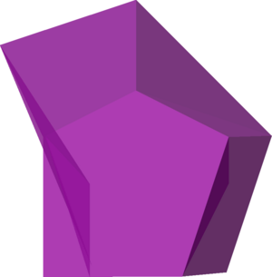 Salve shard detail.png