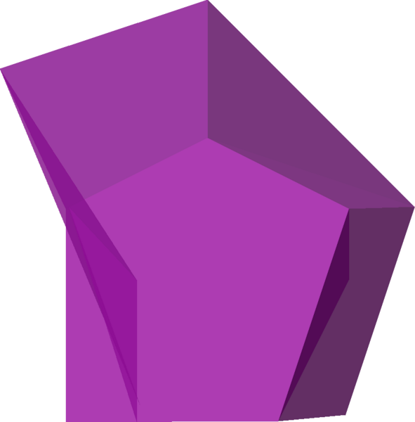 File:Salve shard detail.png