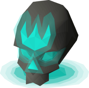 Sigil of the skiller (attuned) detail.png