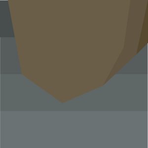 Sliding piece (Troll 21) detail.png