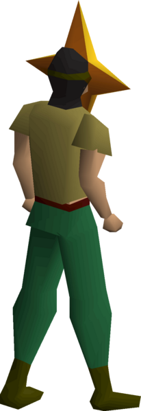 File:Star-face (khaki) equipped male.png