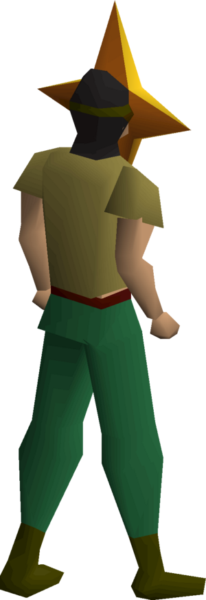 Star-face (khaki) equipped male.png