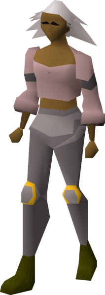 File:Steel platelegs (g) equipped female.png
