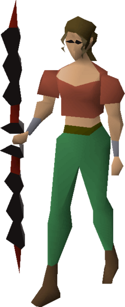 File:Toktz-mej-tal equipped female.png