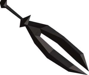 Toktz-xil-ak (Last Man Standing) detail.png