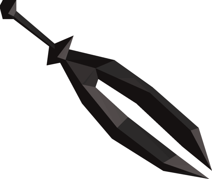 File:Toktz-xil-ak (Last Man Standing) detail.png