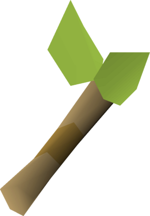 Trading sticks 1 detail.png