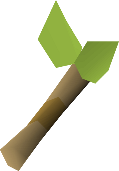 File:Trading sticks 1 detail.png