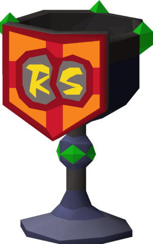 Trailblazer reloaded mithril trophy detail.png