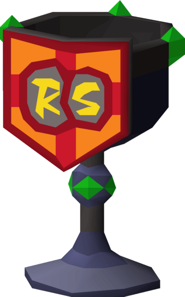 File:Trailblazer reloaded mithril trophy detail.png