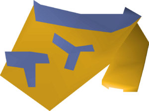 Tribal top (yellow) detail.png