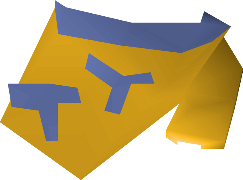 File:Tribal top (yellow) detail.png