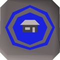 Thumbnail for version as of 19:33, 14 October 2024