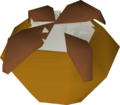 Thumbnail for version as of 20:13, 14 October 2024