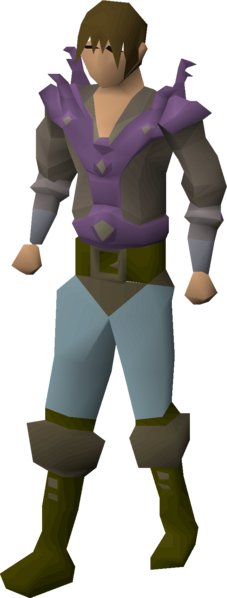 File:Zuriel's robe top (c) equipped male.png