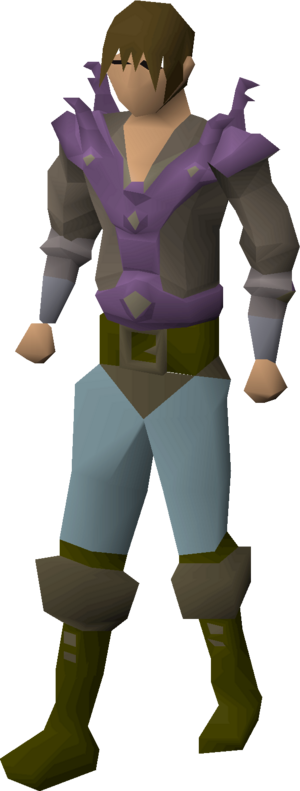 Zuriel's robe top (c) equipped male.png