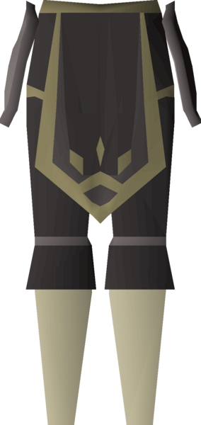 File:20th anniversary bottom detail.png