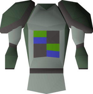 Adamant platebody (h2) detail.png