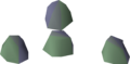 Thumbnail for version as of 13:37, 14 October 2024