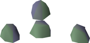 Amylase crystal 4 detail.png