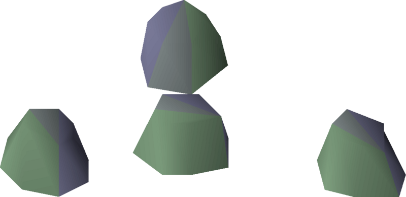 File:Amylase crystal 4 detail.png