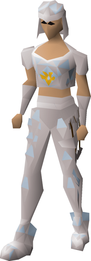 Armadyl blessed dragonhide armour equipped female.png