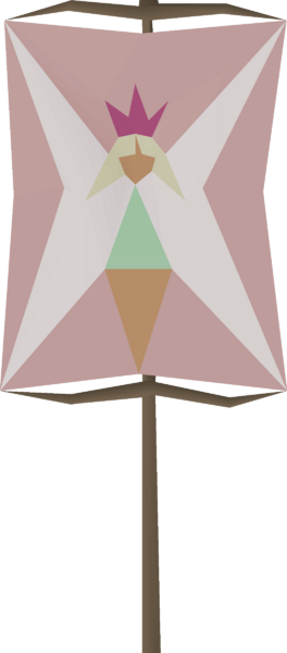 File:Banner (Fairy) detail.png