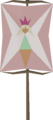 Thumbnail for version as of 13:44, 14 October 2024
