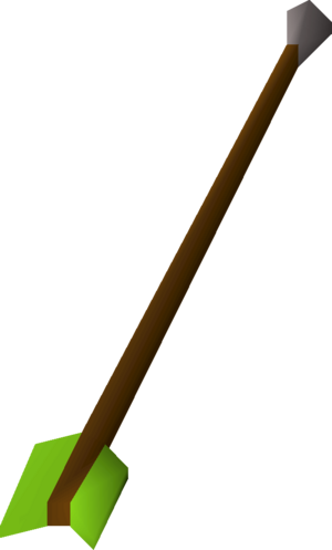 Blunt arrow 1 detail.png