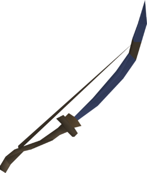Bow-sword detail.png