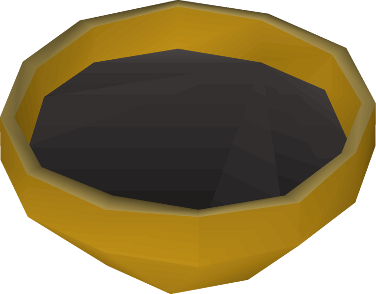 File:Burnt stew detail.png