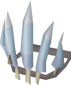 Chompy bird hat (ogre expert) detail.png